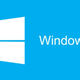 Illustration for article titled PSA: Windows 10 Free Upgrades End Todayem/em